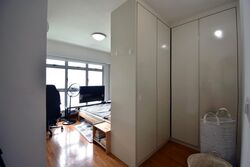 Blk 289A Punggol Arcadia (Punggol), HDB 4 Rooms #559205441